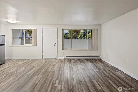 2223 NW 59th Street Seattle WA 98107
