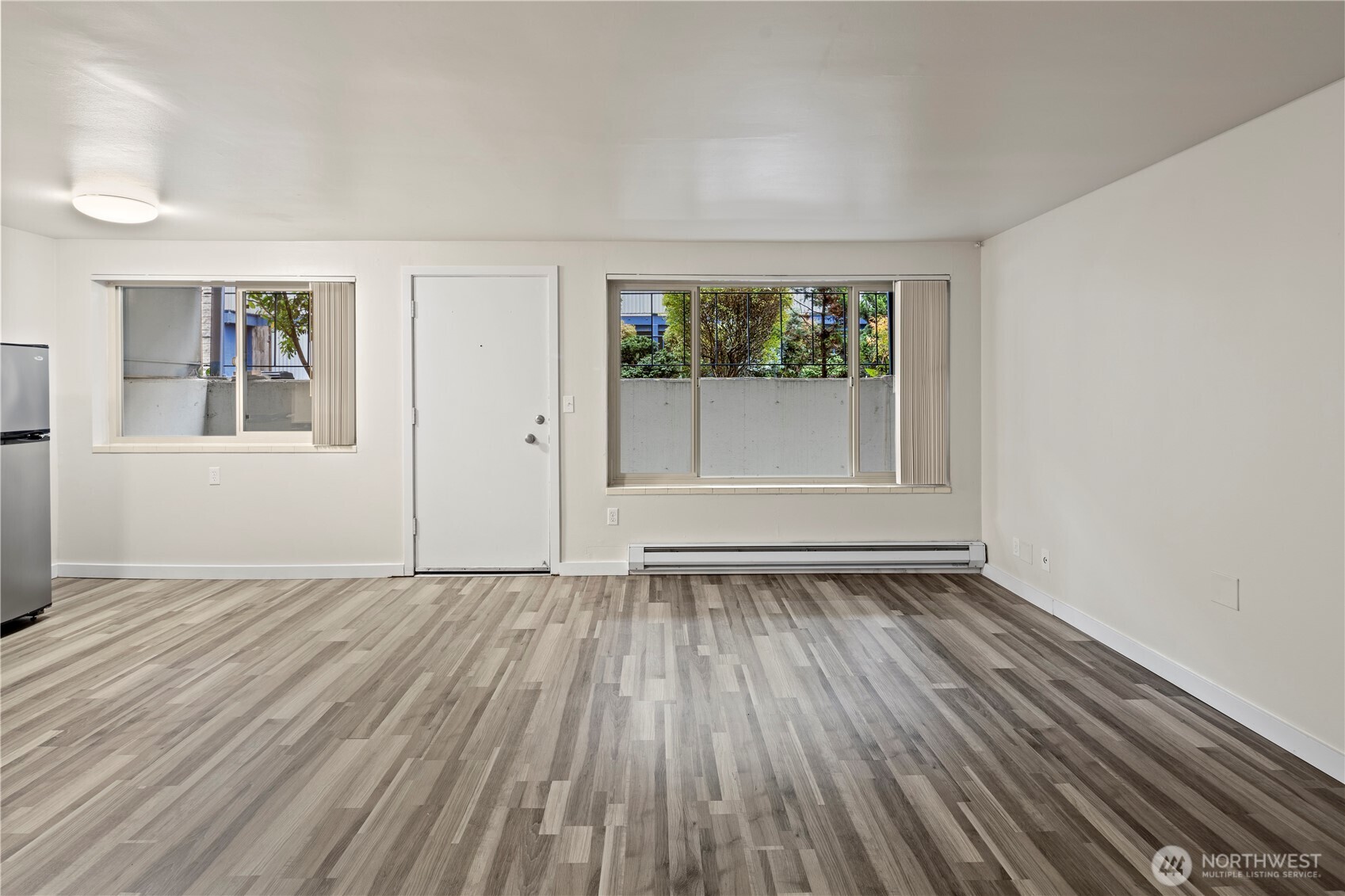 2223 NW 59th Street Seattle WA 98107