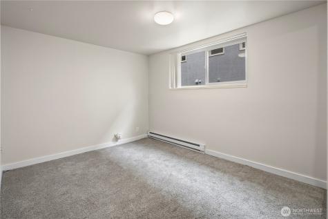 2223 NW 59th Street Seattle WA 98107