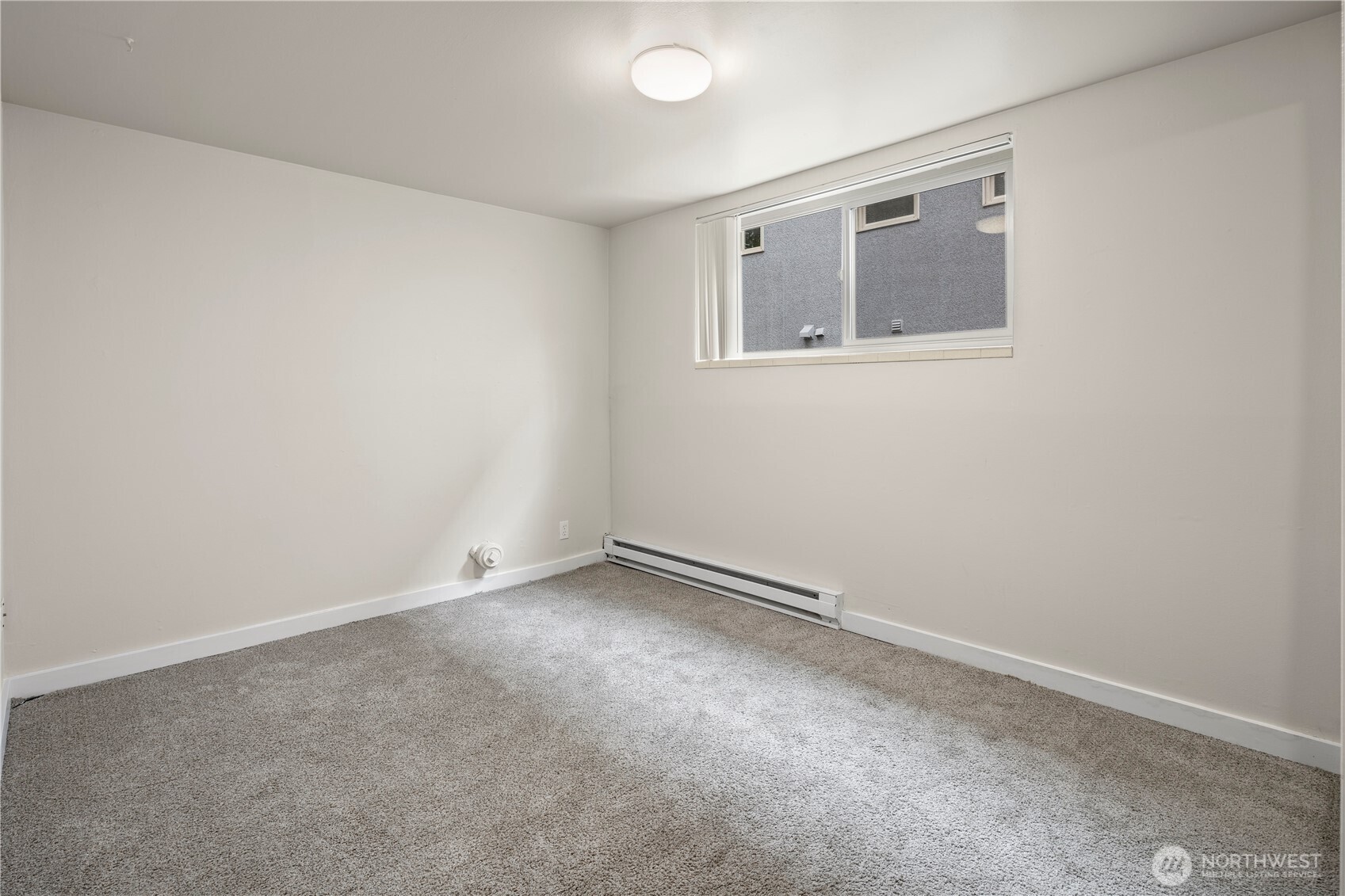 2223 NW 59th Street Seattle WA 98107