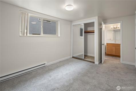 2223 NW 59th Street Seattle WA 98107