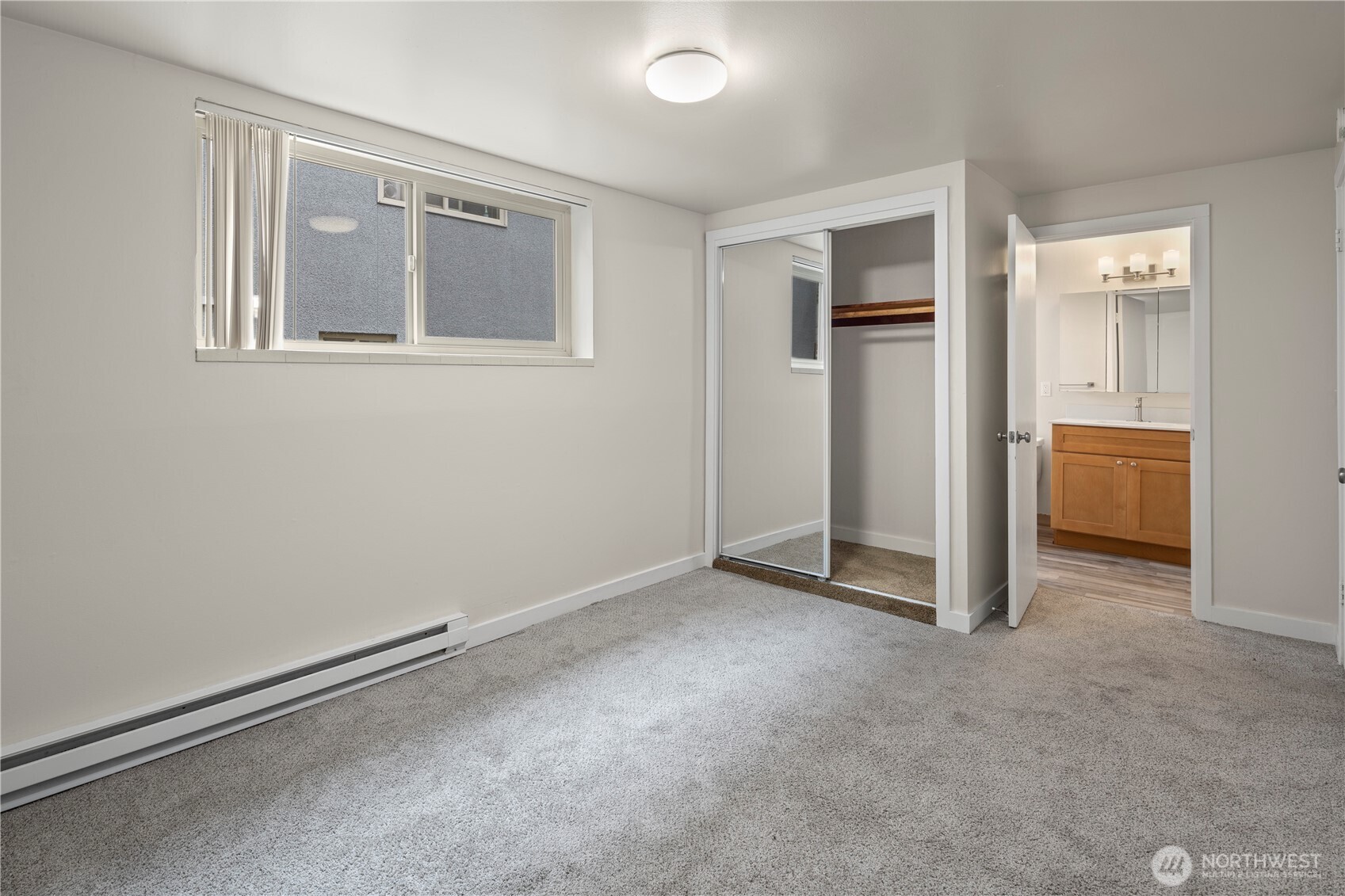 2223 NW 59th Street Seattle WA 98107