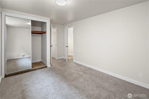 2223 NW 59th Street Seattle WA 98107