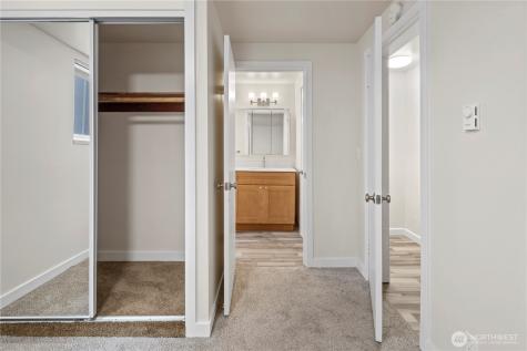 2223 NW 59th Street Seattle WA 98107