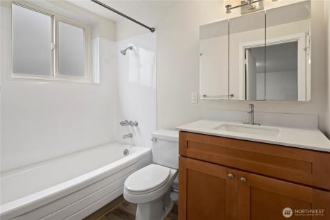 2223 NW 59th Street Seattle WA 98107