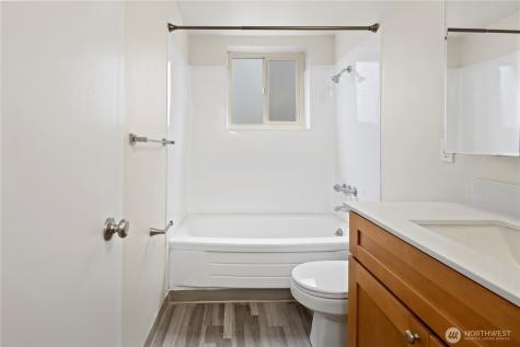 2223 NW 59th Street Seattle WA 98107