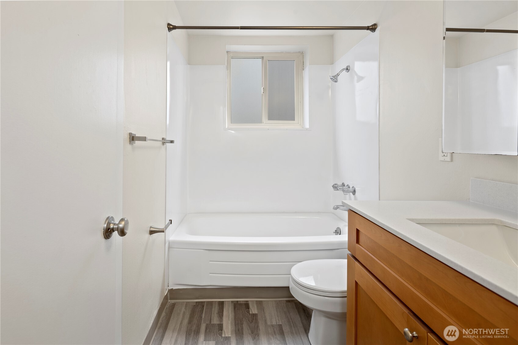 2223 NW 59th Street Seattle WA 98107