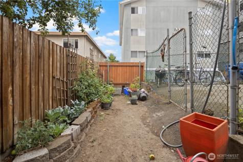 2223 NW 59th Street Seattle WA 98107