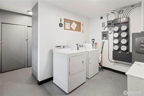 2223 NW 59th Street Seattle WA 98107