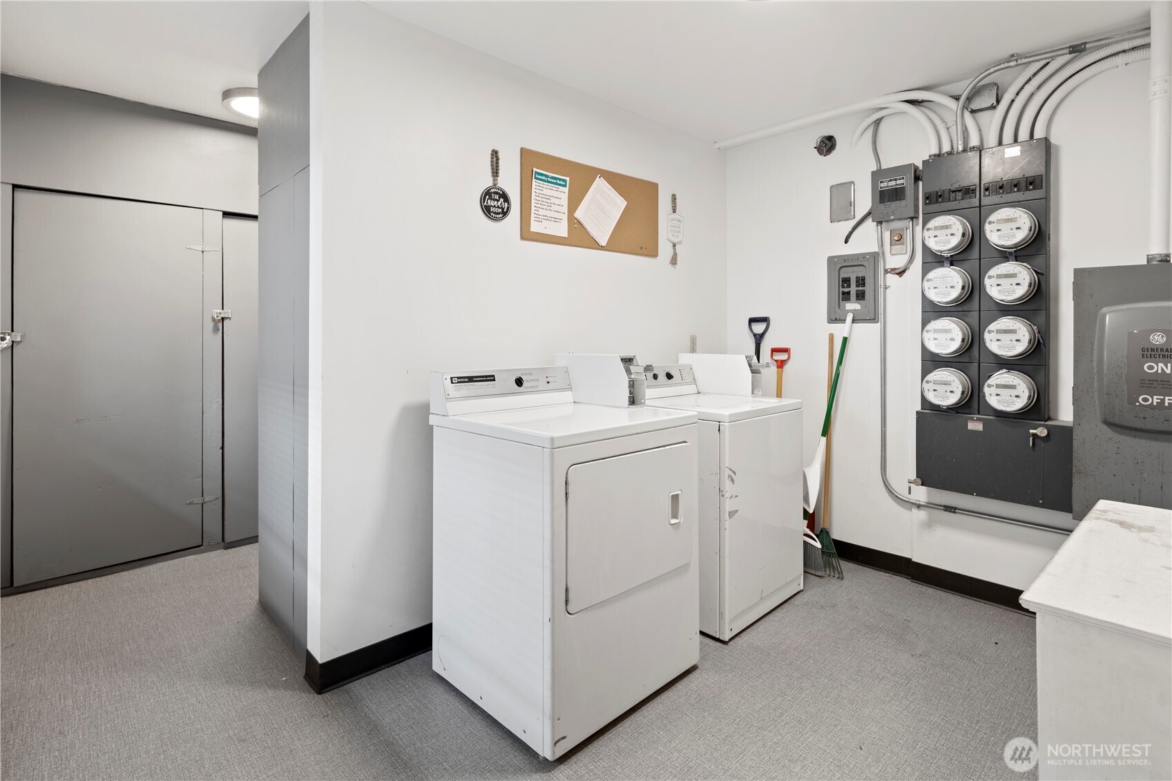 2223 NW 59th Street Seattle WA 98107