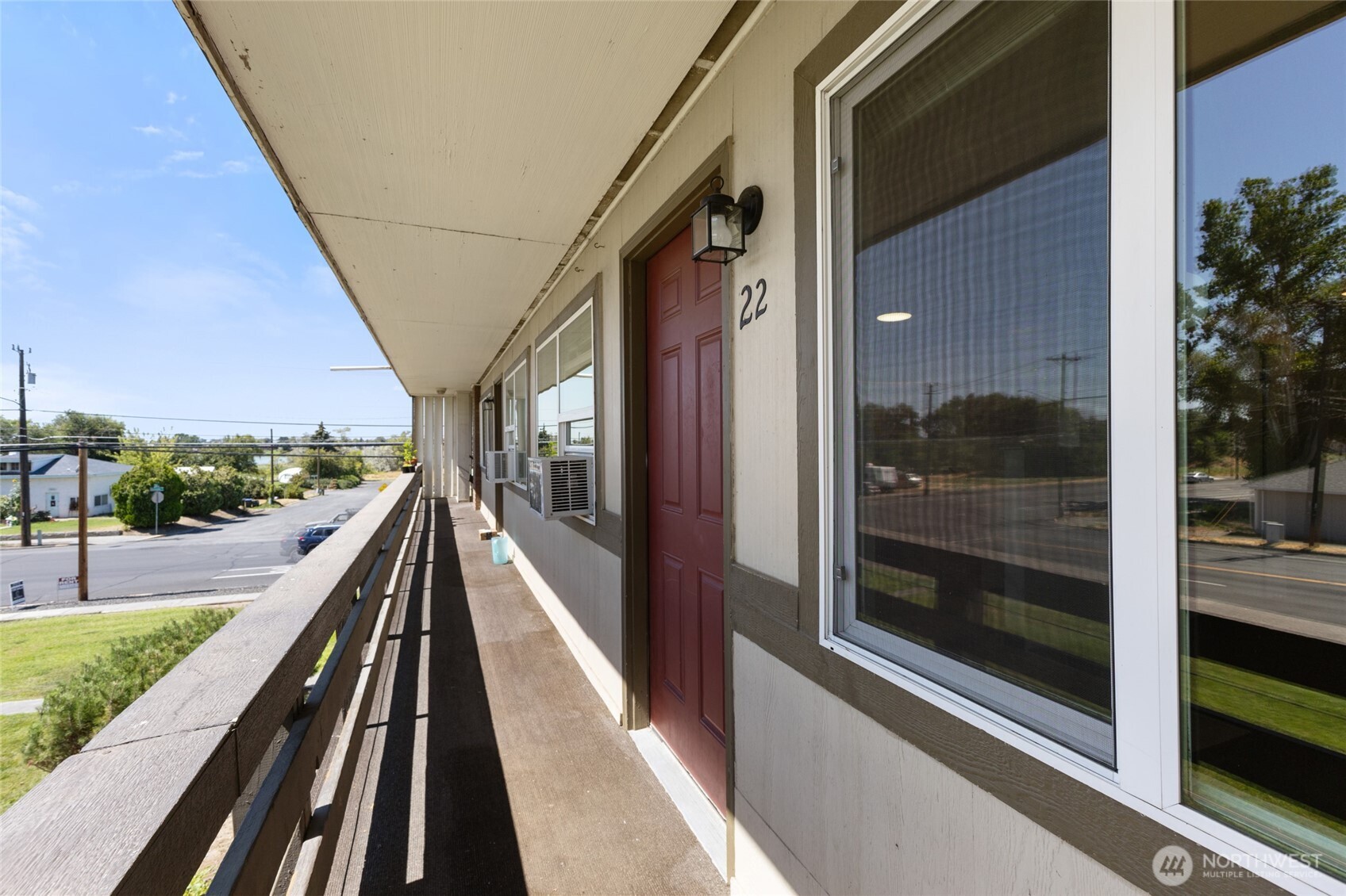 116 E Hill Avenue Moses Lake WA 98837