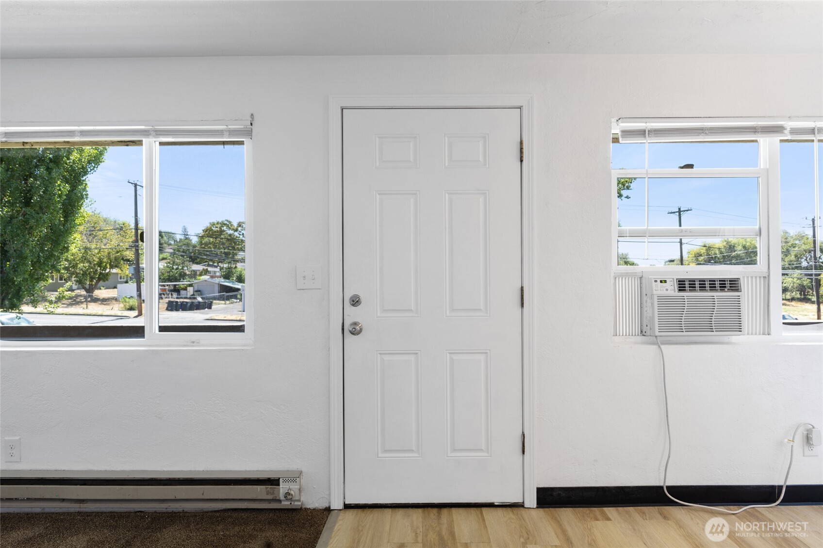 116 E Hill Avenue Moses Lake WA 98837