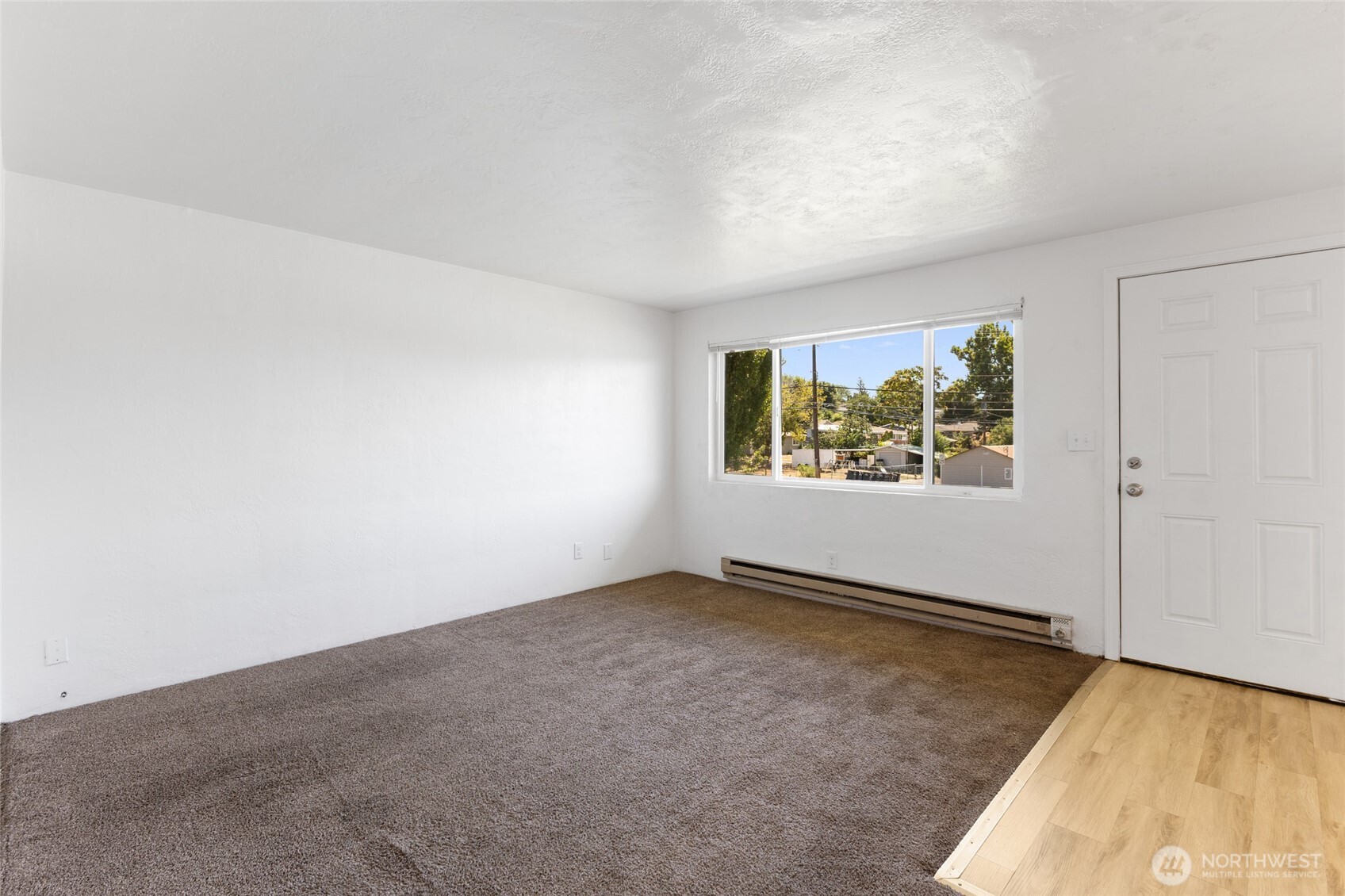 116 E Hill Avenue Moses Lake WA 98837