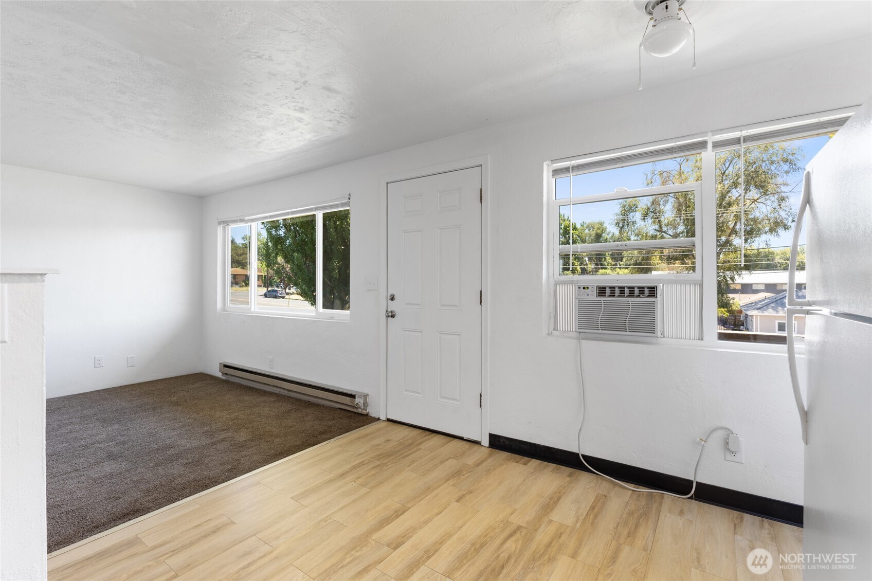 116 E Hill Avenue Moses Lake WA 98837