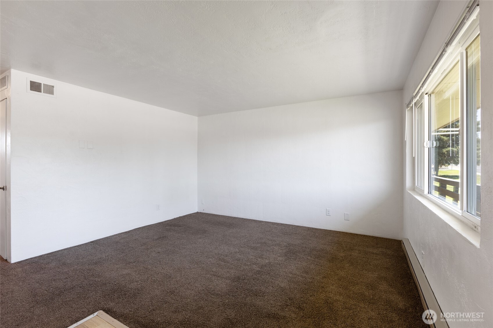 116 E Hill Avenue Moses Lake WA 98837