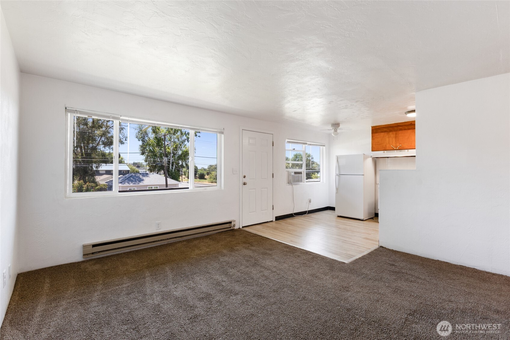 116 E Hill Avenue Moses Lake WA 98837