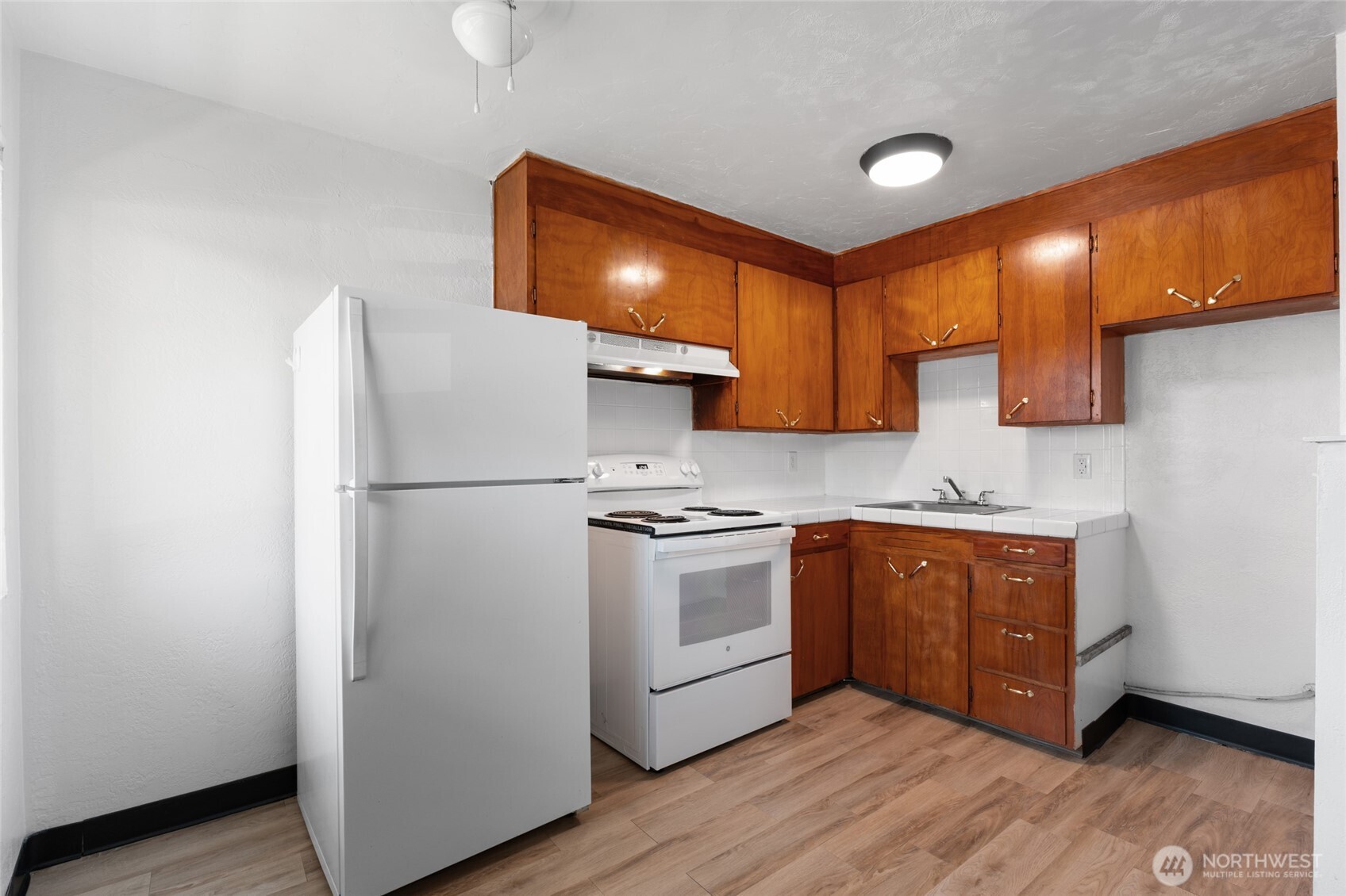 116 E Hill Avenue Moses Lake WA 98837