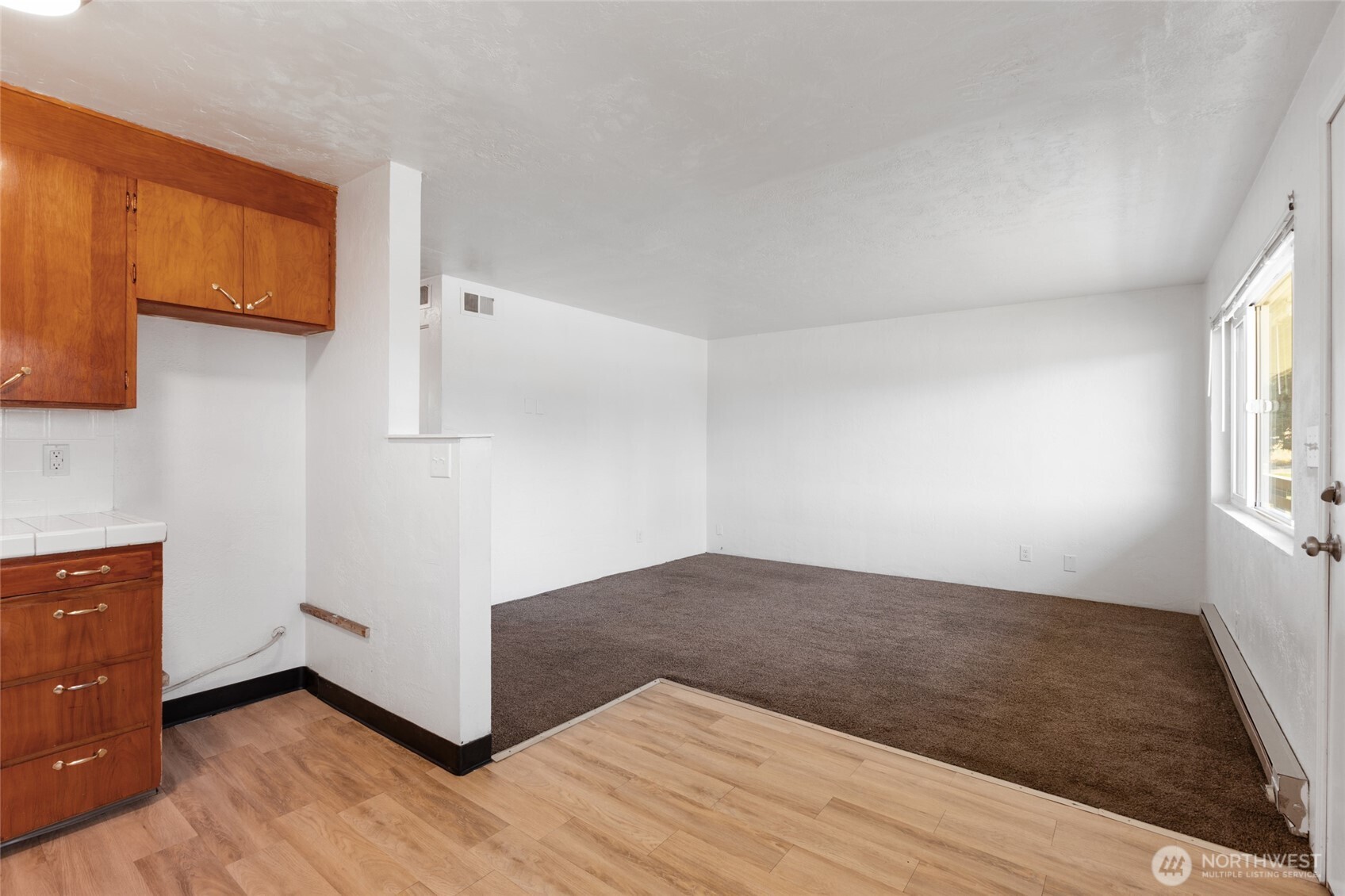 116 E Hill Avenue Moses Lake WA 98837