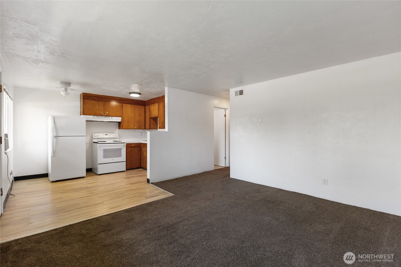 116 E Hill Avenue Moses Lake WA 98837