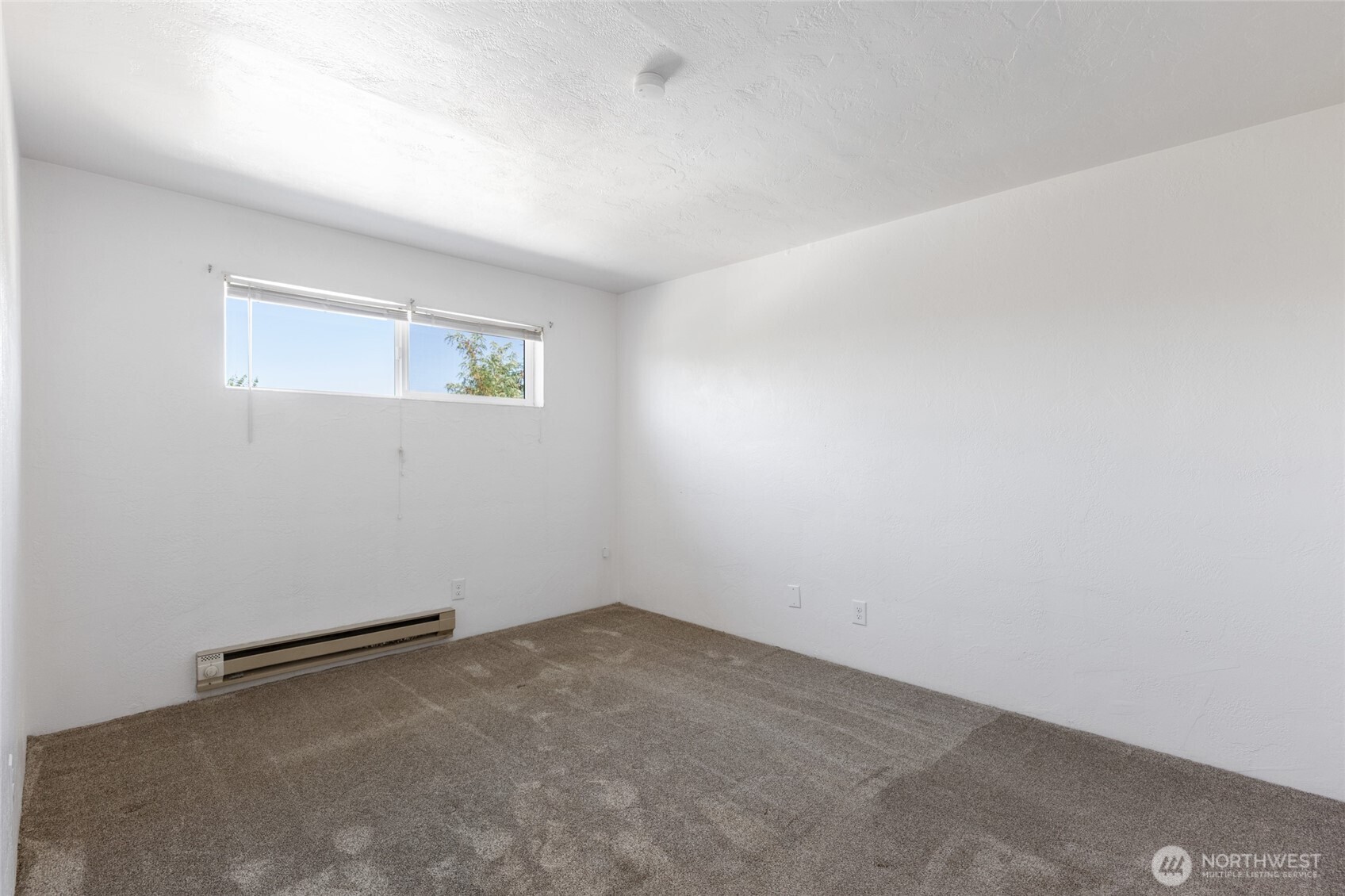 116 E Hill Avenue Moses Lake WA 98837