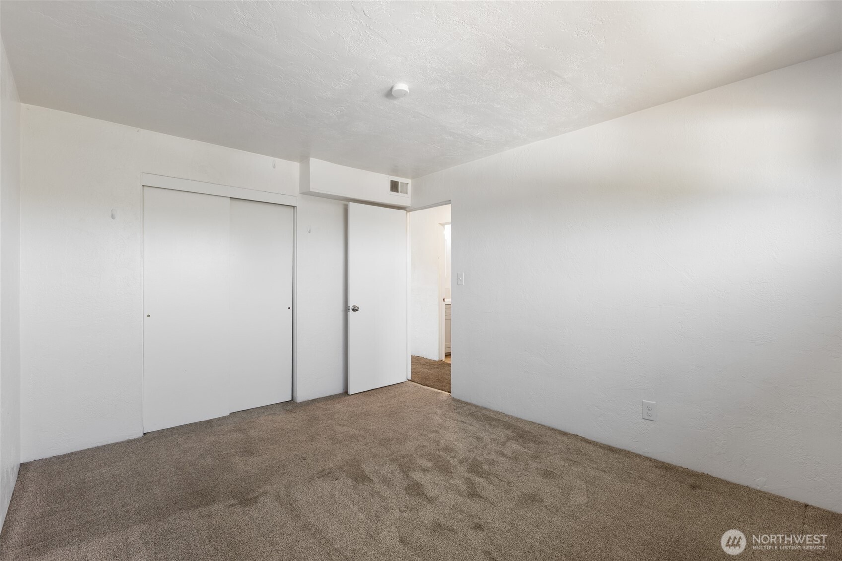116 E Hill Avenue Moses Lake WA 98837