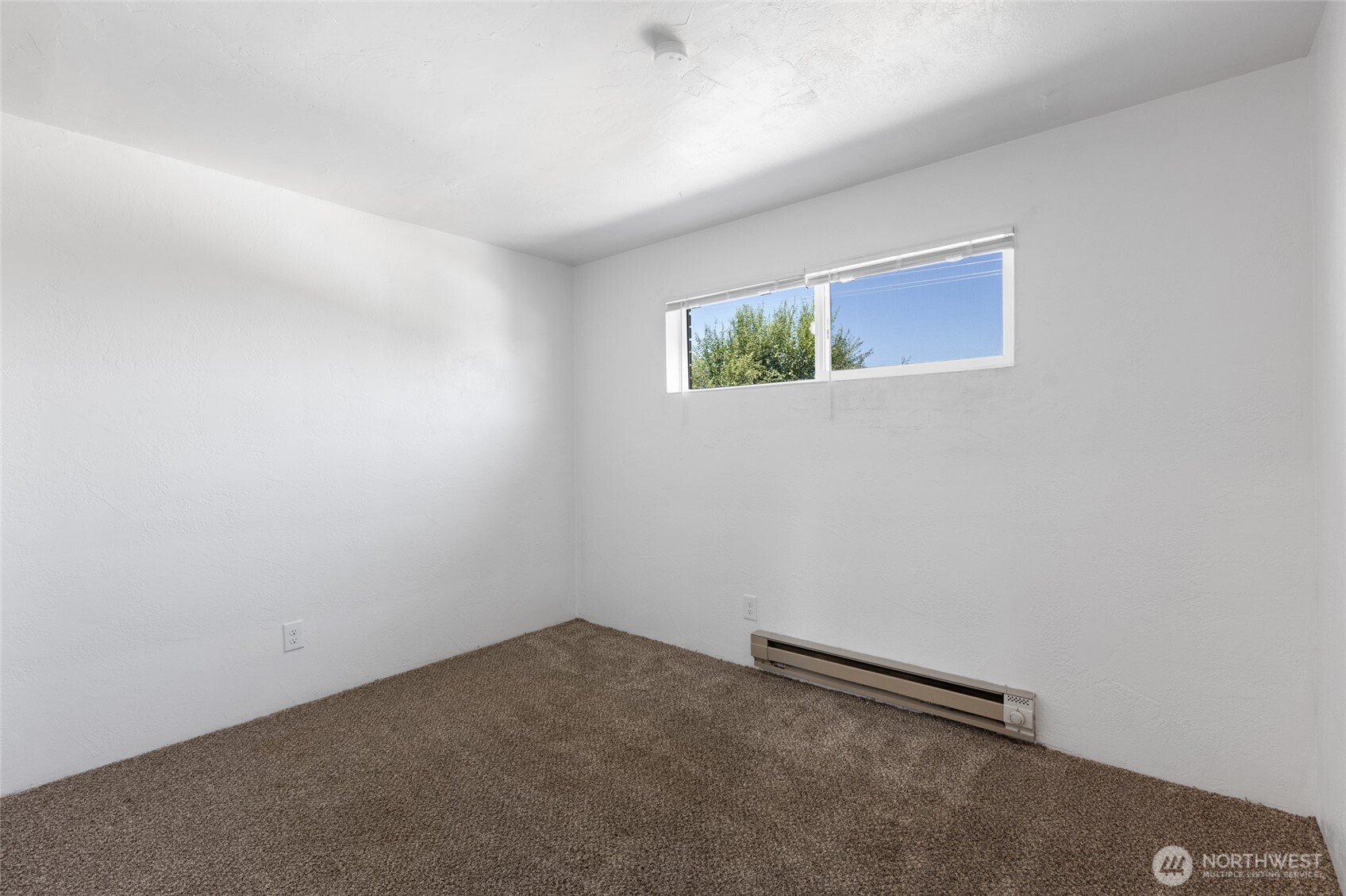116 E Hill Avenue Moses Lake WA 98837