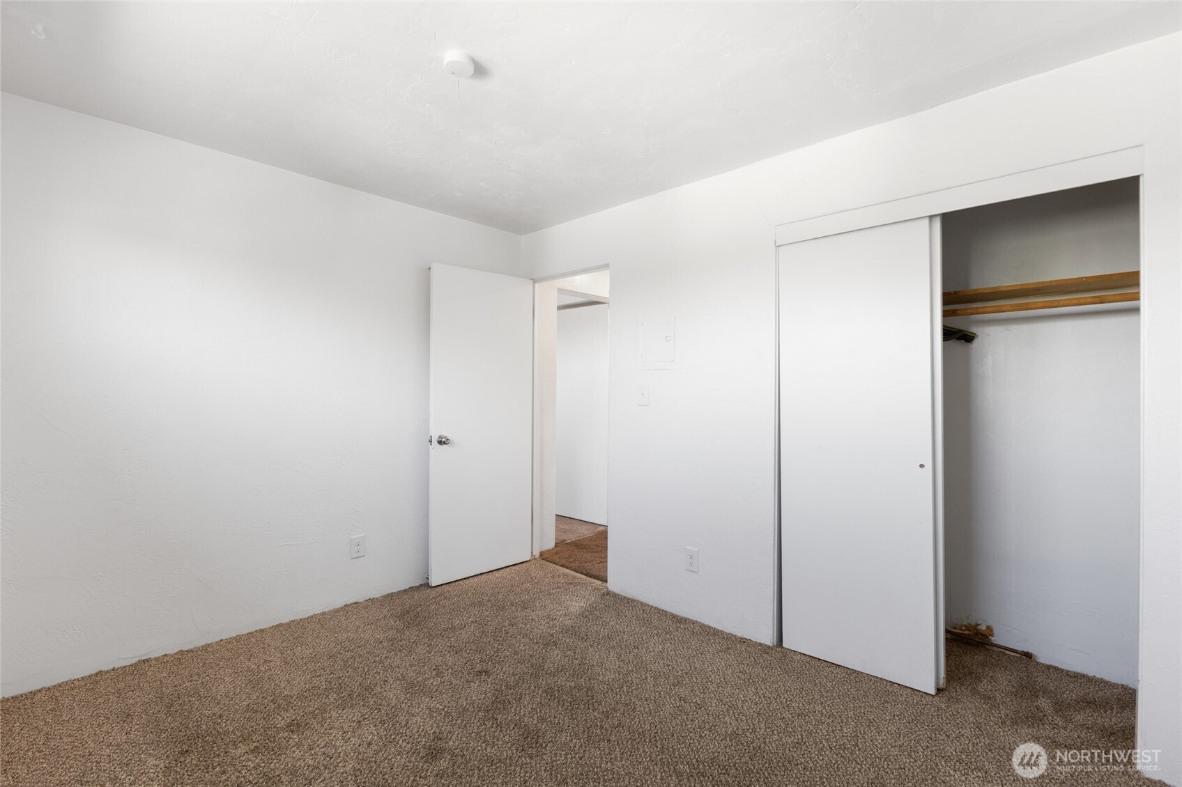 116 E Hill Avenue Moses Lake WA 98837