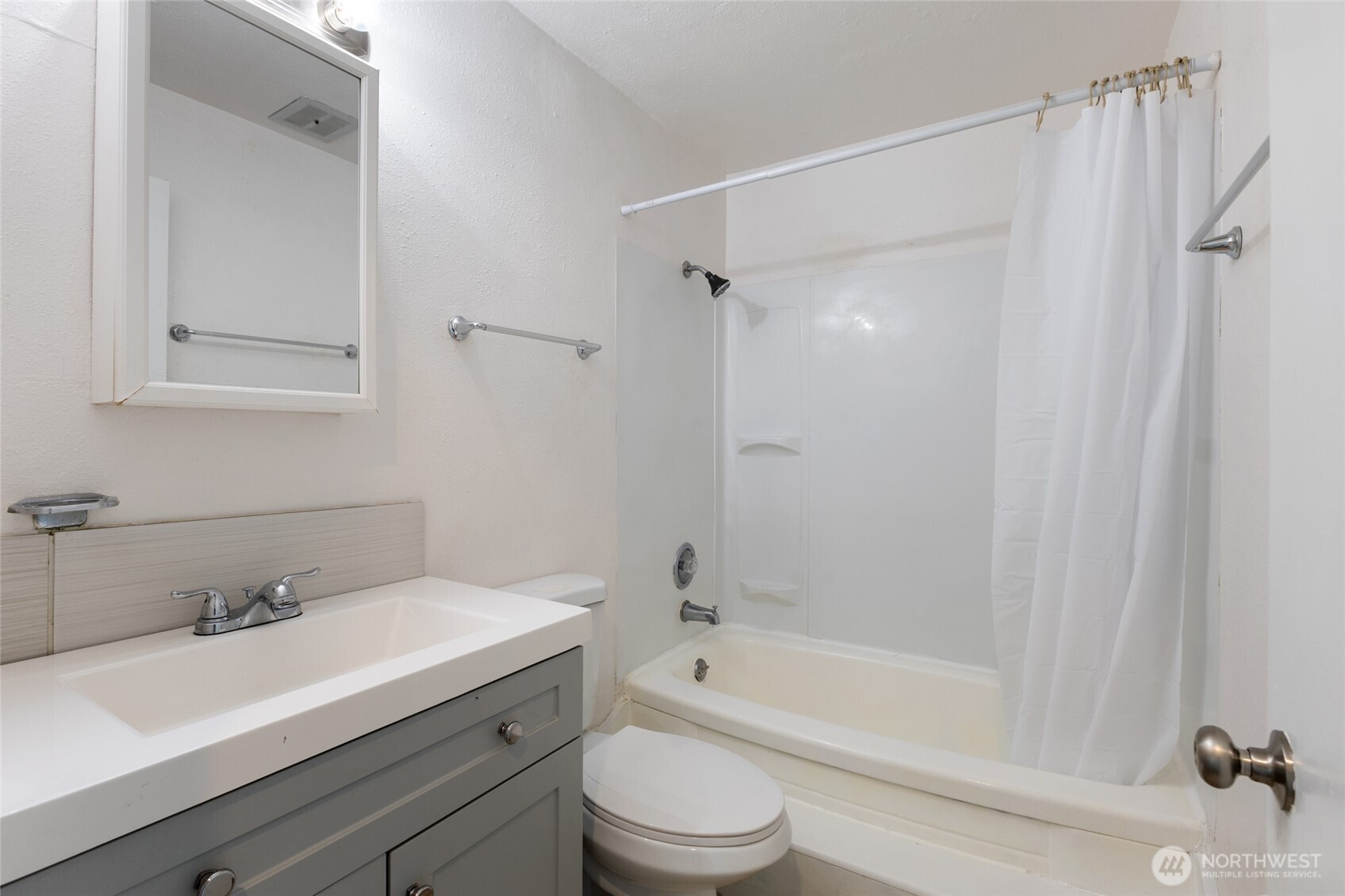 116 E Hill Avenue Moses Lake WA 98837
