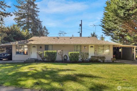 5005 88th Street NE Marysville WA 98270