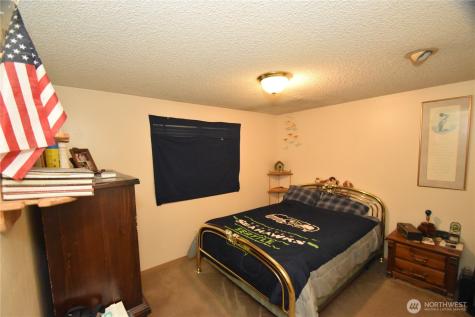 5005 88th Street NE Marysville WA 98270