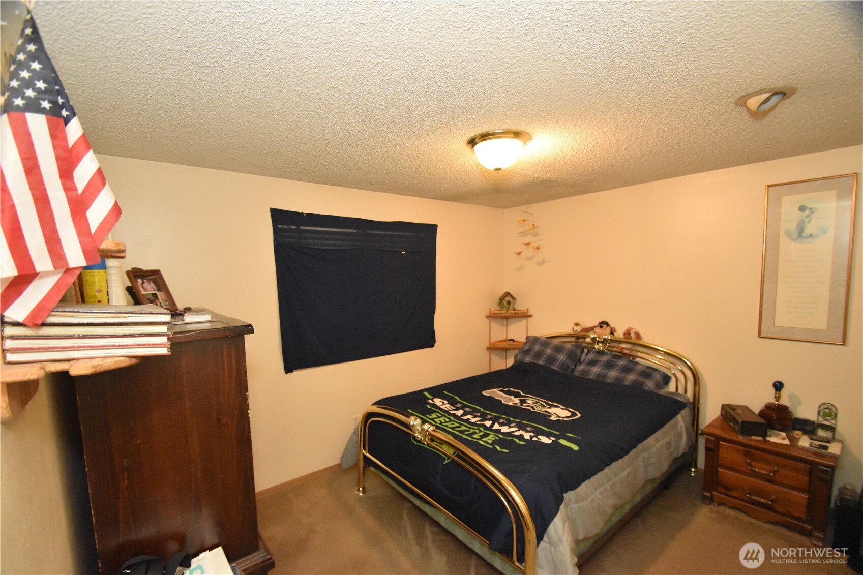 5005 88th Street NE Marysville WA 98270