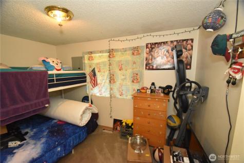 5005 88th Street NE Marysville WA 98270