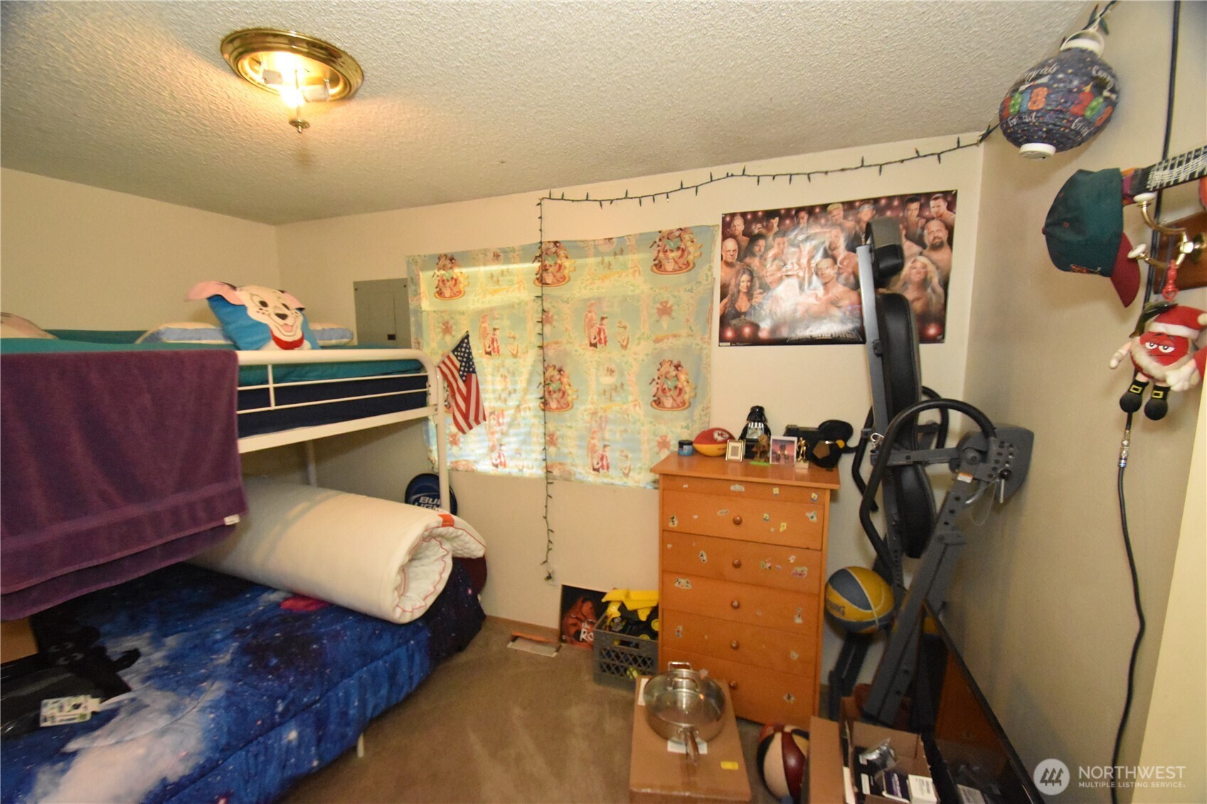 5005 88th Street NE Marysville WA 98270