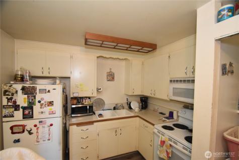 5005 88th Street NE Marysville WA 98270