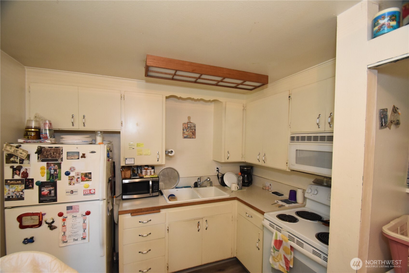 5005 88th Street NE Marysville WA 98270