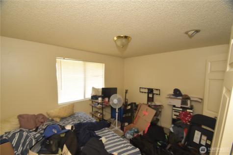 5005 88th Street NE Marysville WA 98270