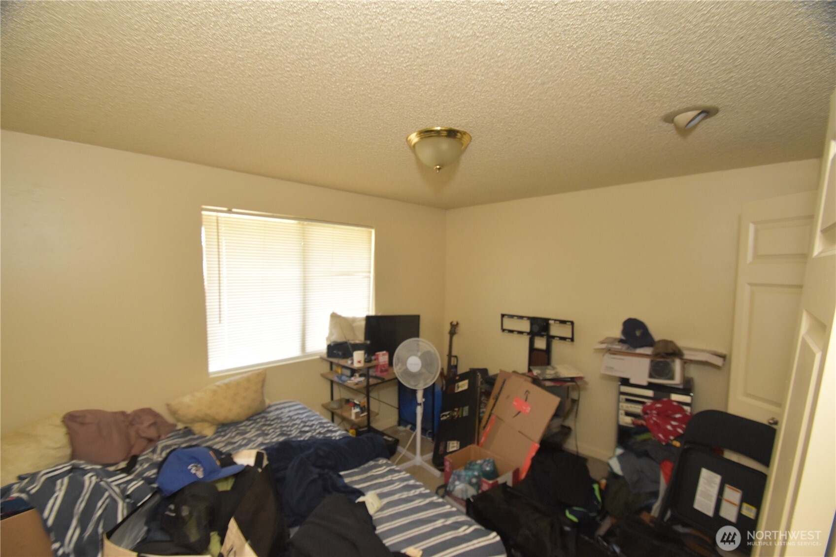 5005 88th Street NE Marysville WA 98270