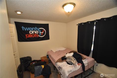 5005 88th Street NE Marysville WA 98270