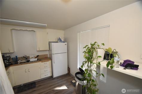 5005 88th Street NE Marysville WA 98270