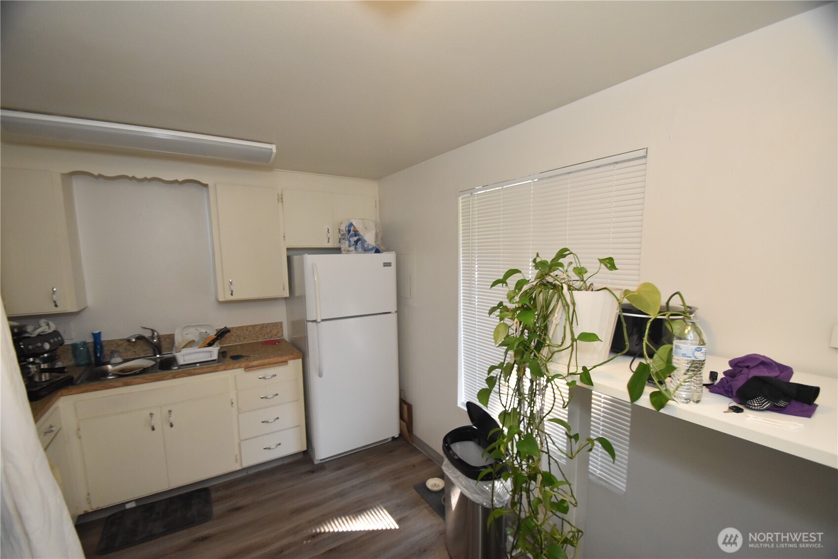 5005 88th Street NE Marysville WA 98270