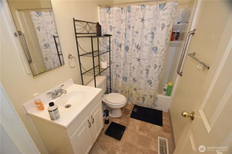 5005 88th Street NE Marysville WA 98270