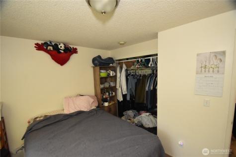 5005 88th Street NE Marysville WA 98270