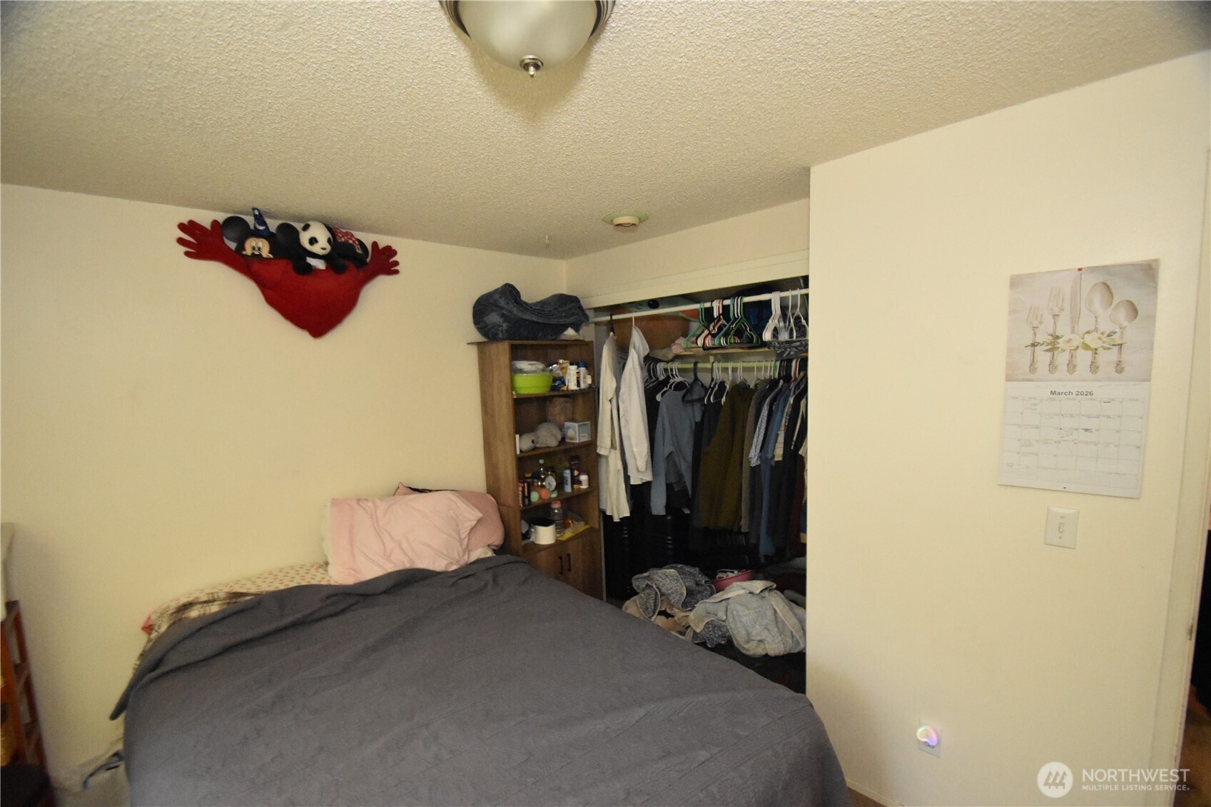 5005 88th Street NE Marysville WA 98270