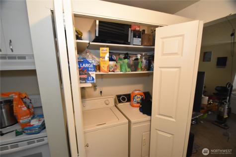5005 88th Street NE Marysville WA 98270