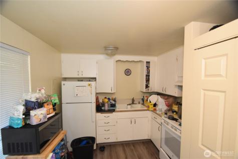 5005 88th Street NE Marysville WA 98270