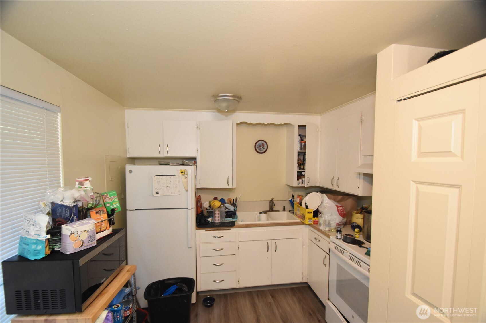 5005 88th Street NE Marysville WA 98270