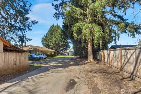 5005 88th Street NE Marysville WA 98270