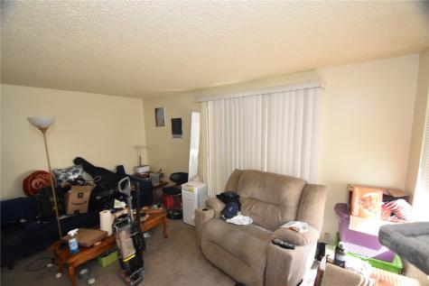 5005 88th Street NE Marysville WA 98270