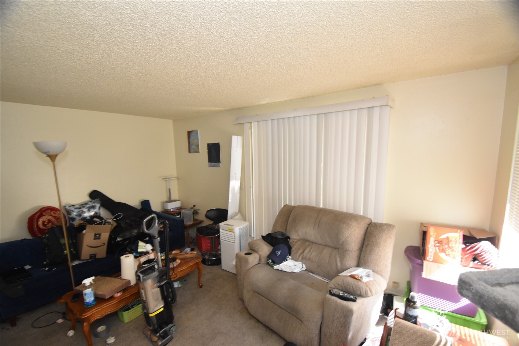 5005 88th Street NE Marysville WA 98270