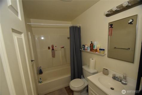 5005 88th Street NE Marysville WA 98270